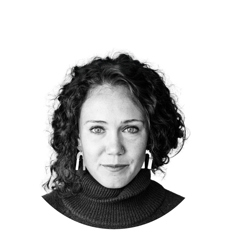 AMP 25 - Speakers-01