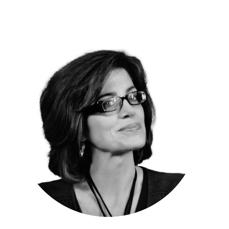 AMP 25 - Speakers-02