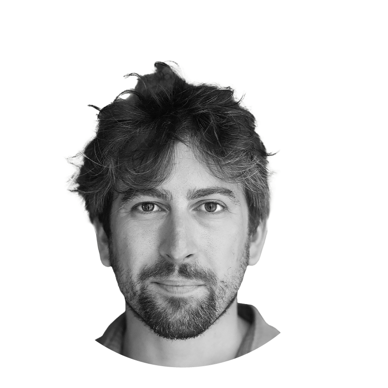 AMP 25 - Speakers-03