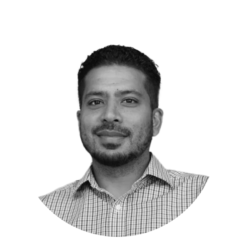 AMP 25 - Speakers-05