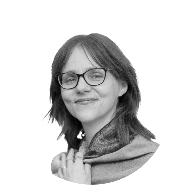 AMP 25 - Speakers-07