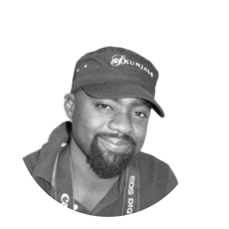 AMP 25 - Speakers-09