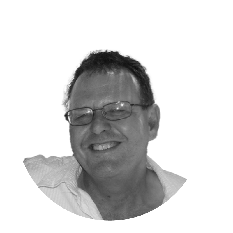 AMP 25 - Speakers-10