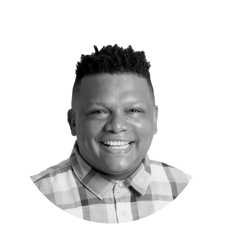 AMP 25 - Speakers-11