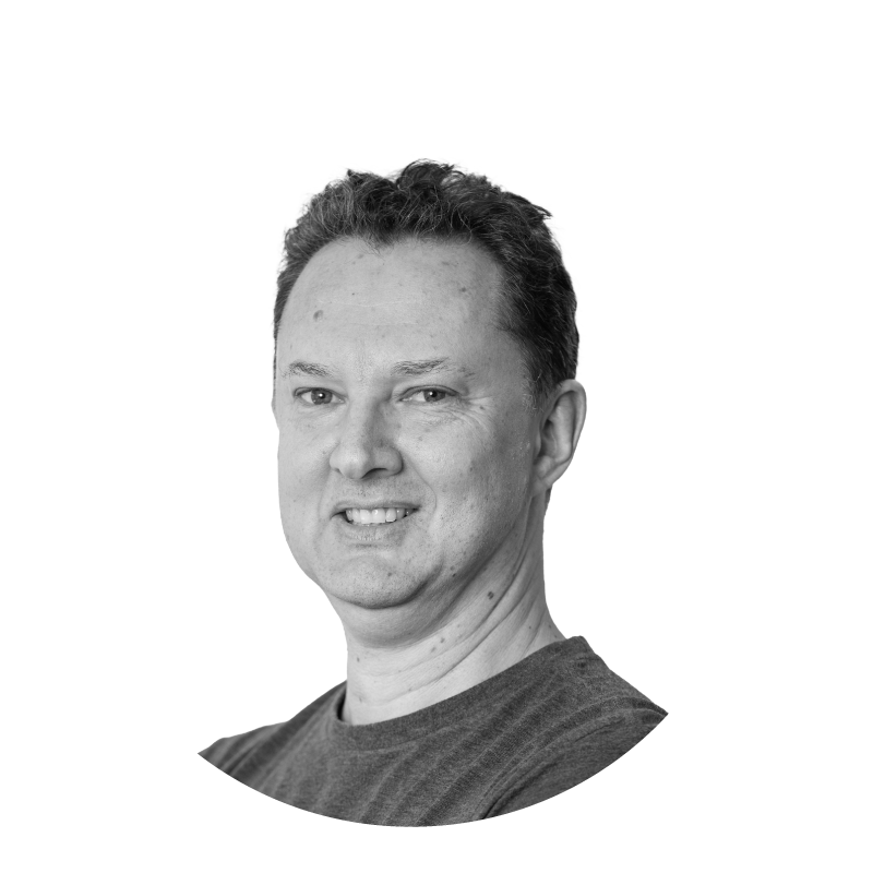 AMP 25 - Speakers-12