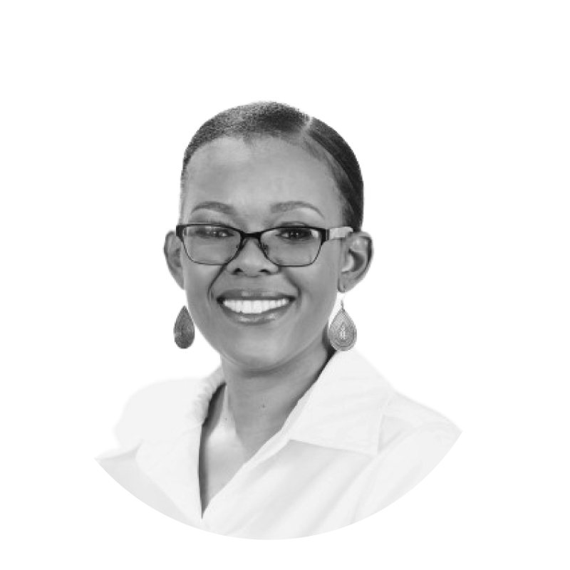 AMP 25 - Speakers-13