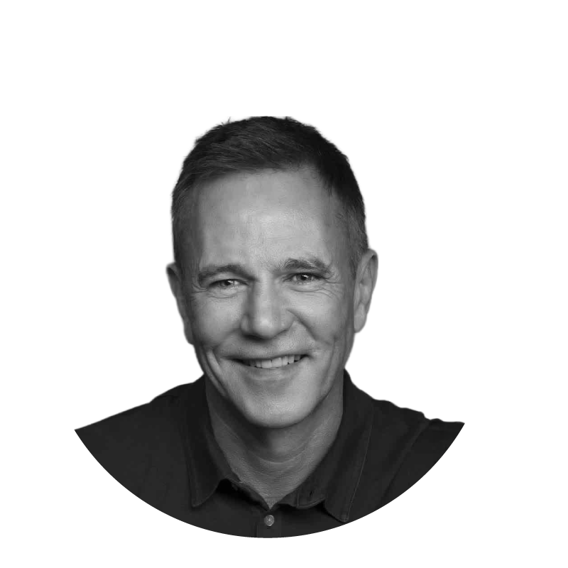 AMP 25 - Speakers-15