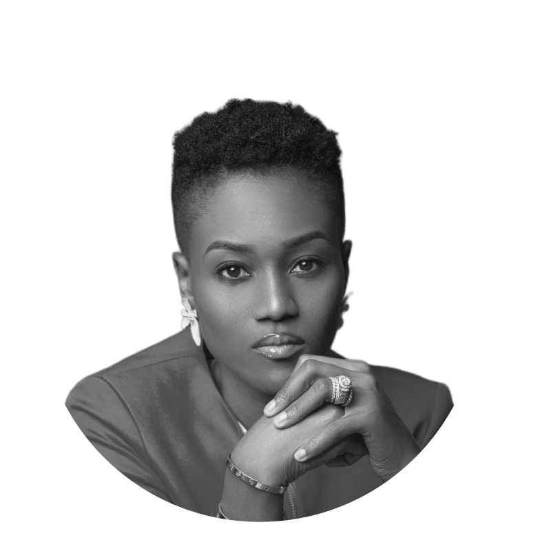 AMP 25 - Speakers-16