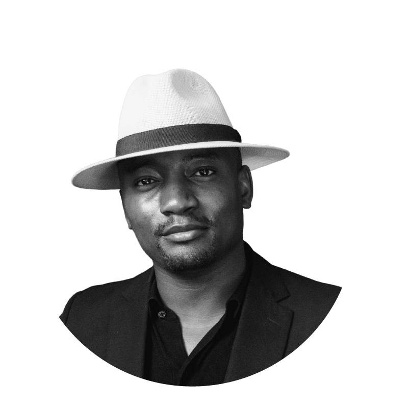 AMP 25 - Speakers-17