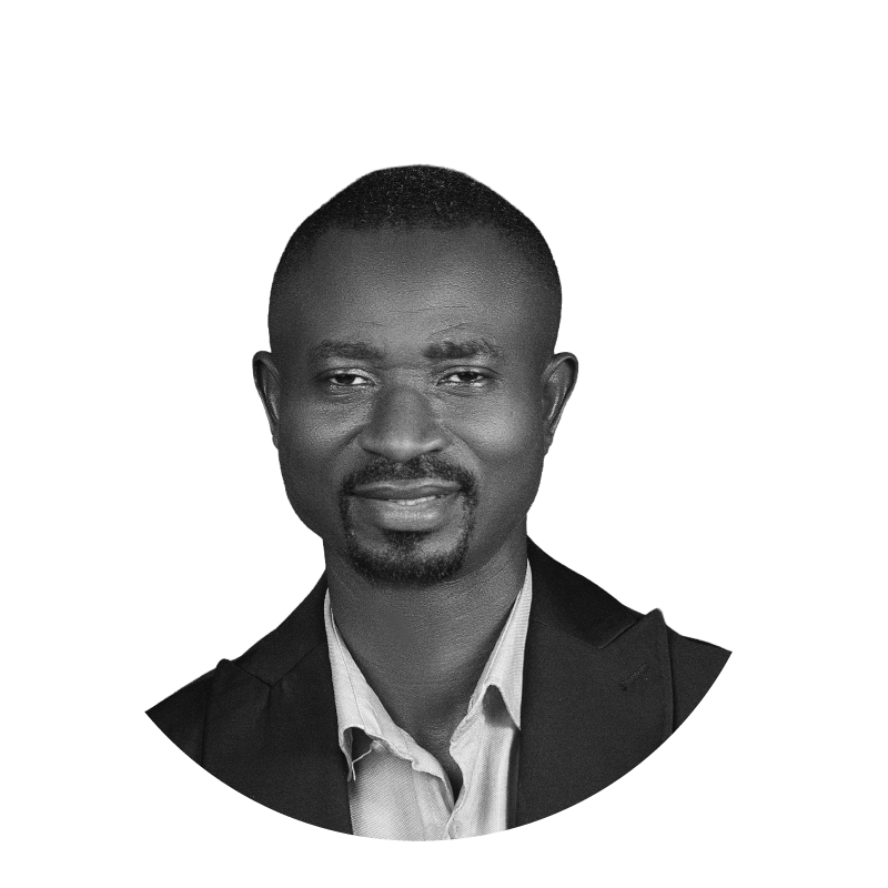 AMP 25 - Speakers-18