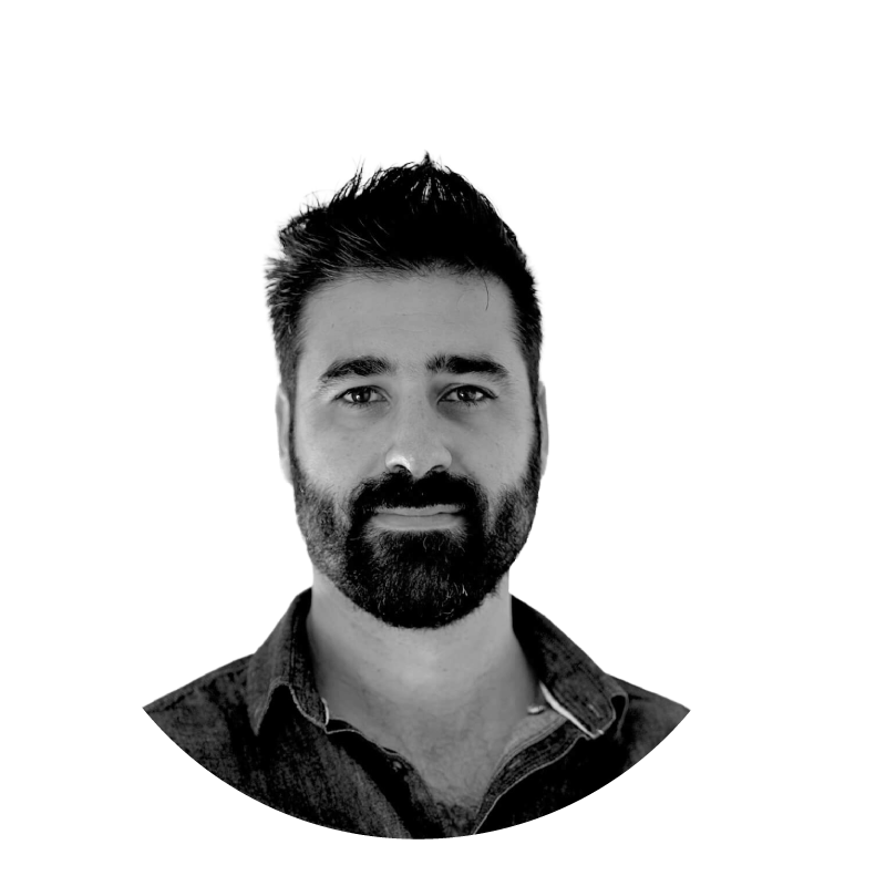 AMP 25 - Speakers-19