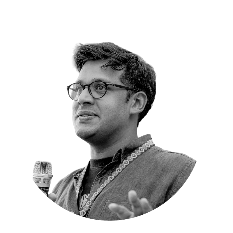 AMP 25 - Speakers-20