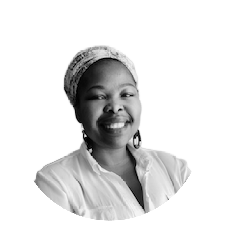 AMP 25 - Speakers-21