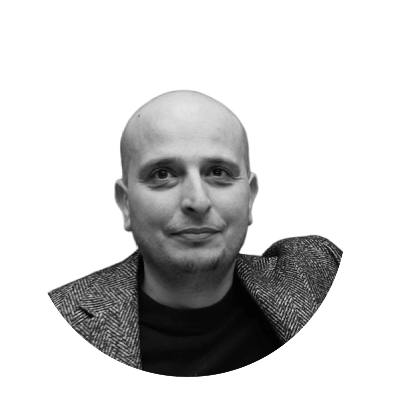 AMP 25 - Speakers-23