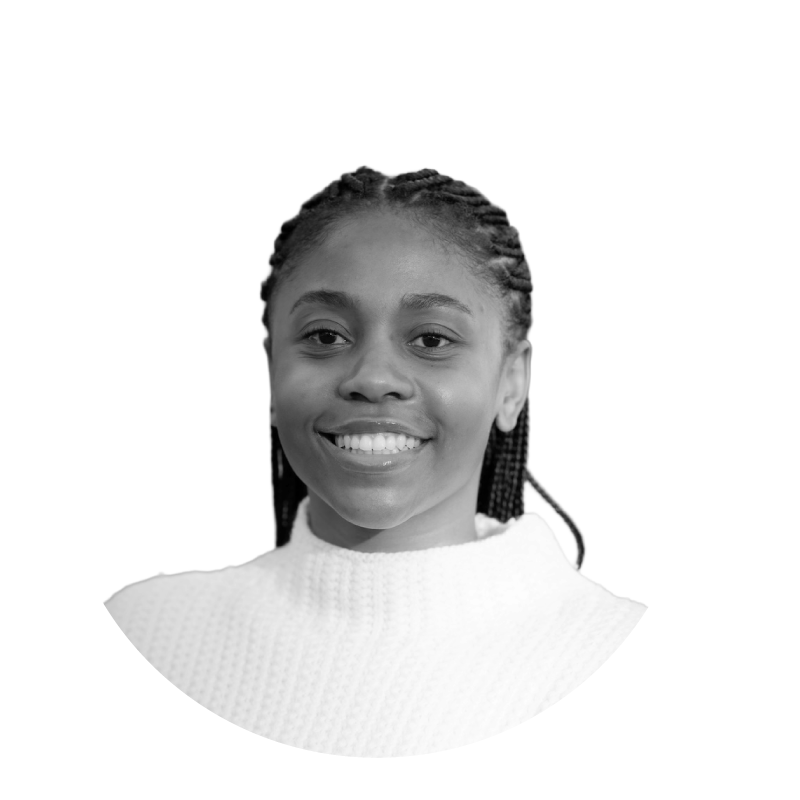 AMP 25 - Speakers-24