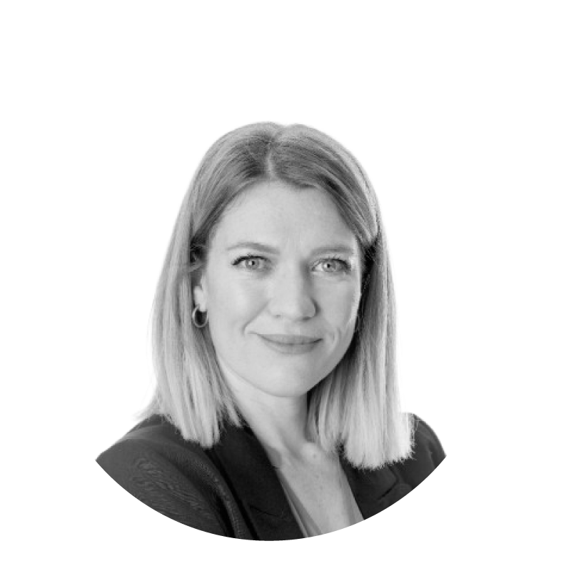 AMP 25 - Speakers-25