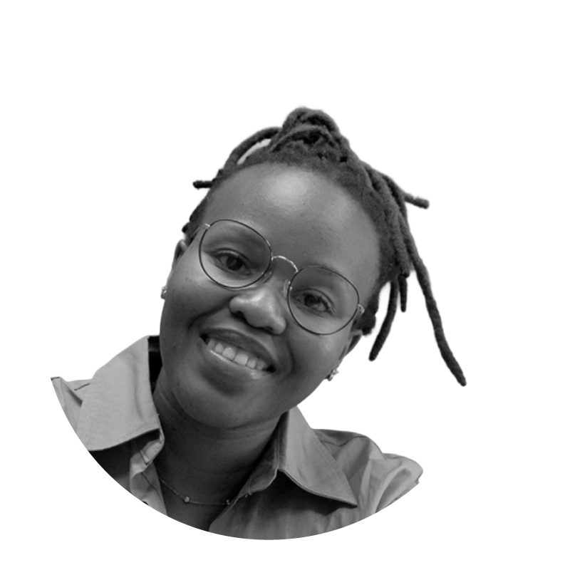 AMP 25 - Speakers-26