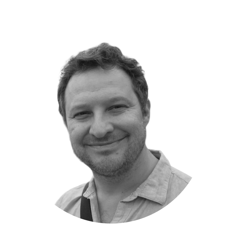 AMP 25 - Speakers-27