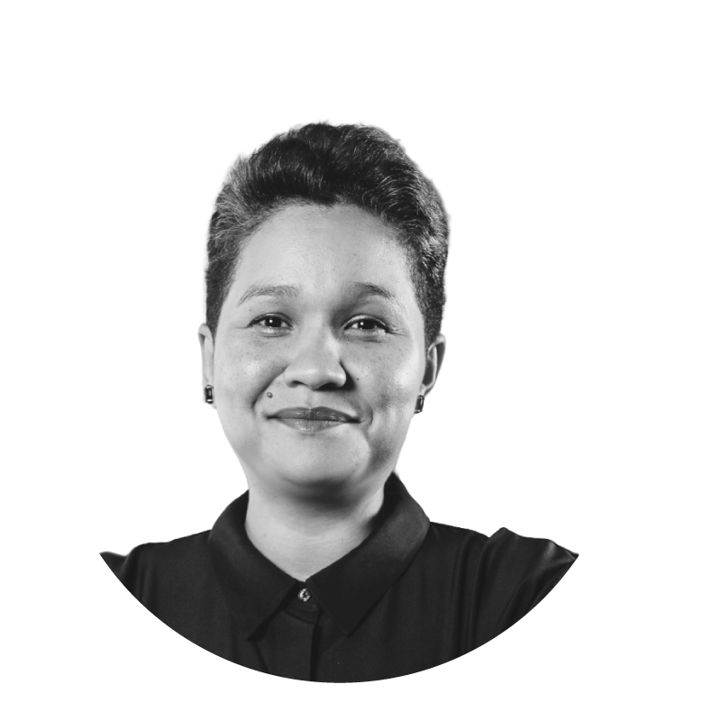 AMP 25 - Speakers-28