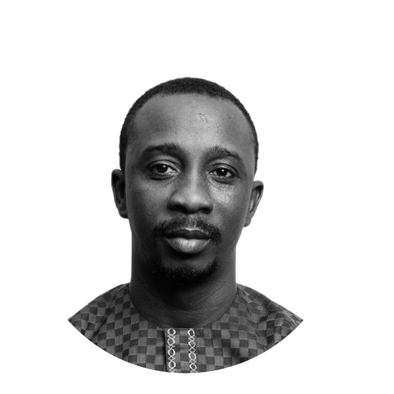 AMP 25 - Speakers-29