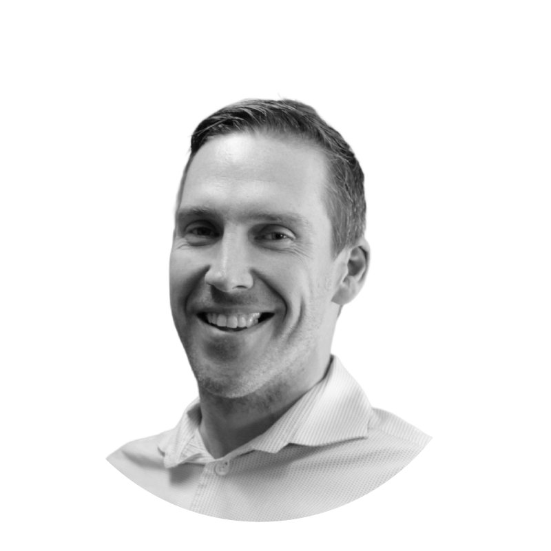 AMP 25 - Speakers-30