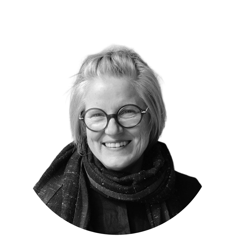 AMP 25 - Speakers-31