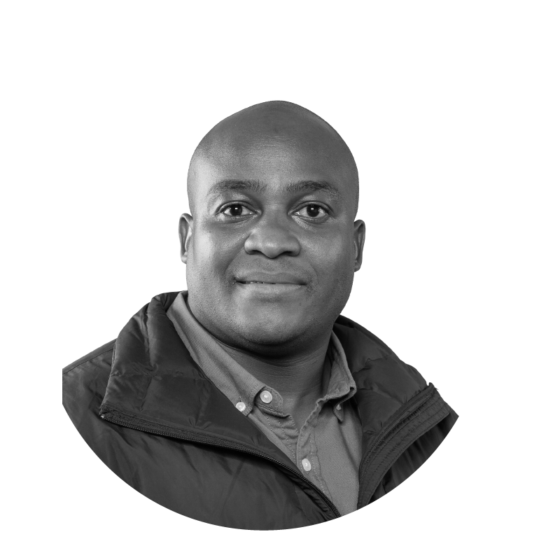 AMP 25 - Speakers-32