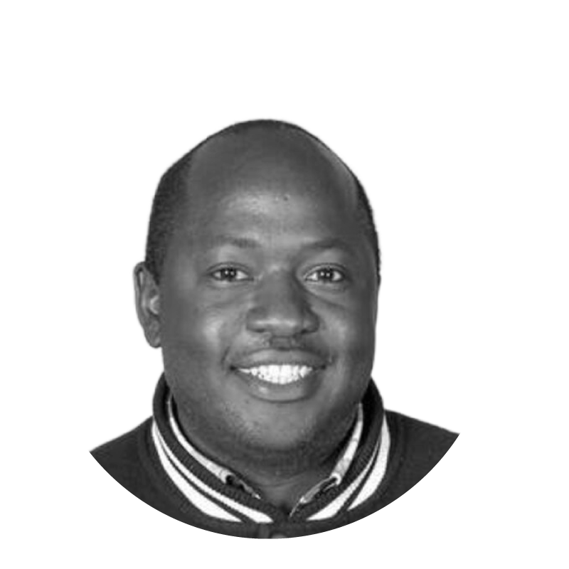 AMP 25 - Speakers-33