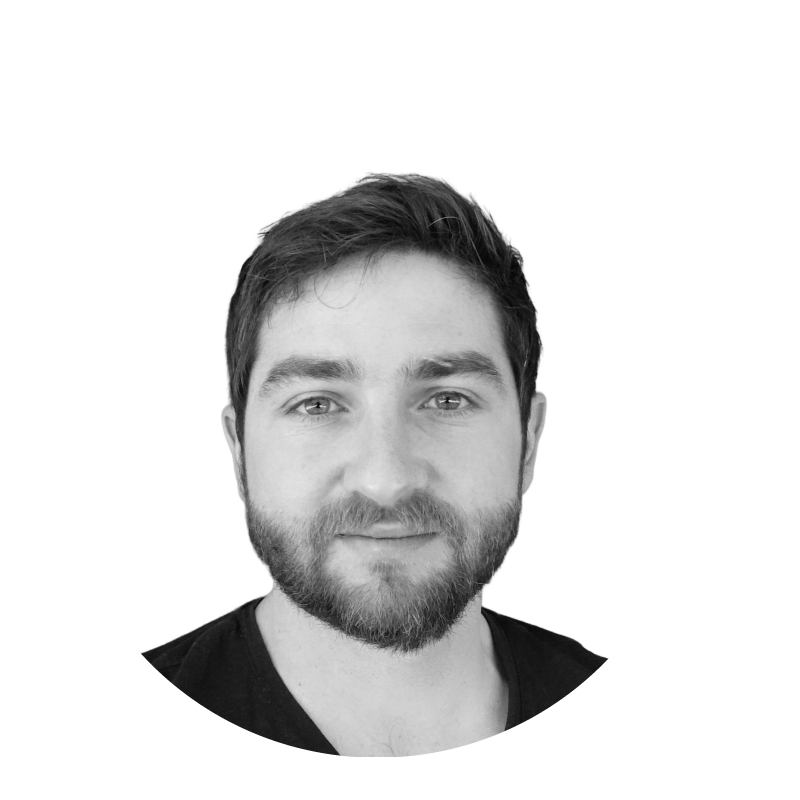 AMP 25 - Speakers-34