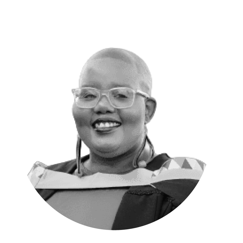 AMP 25 - Speakers-35