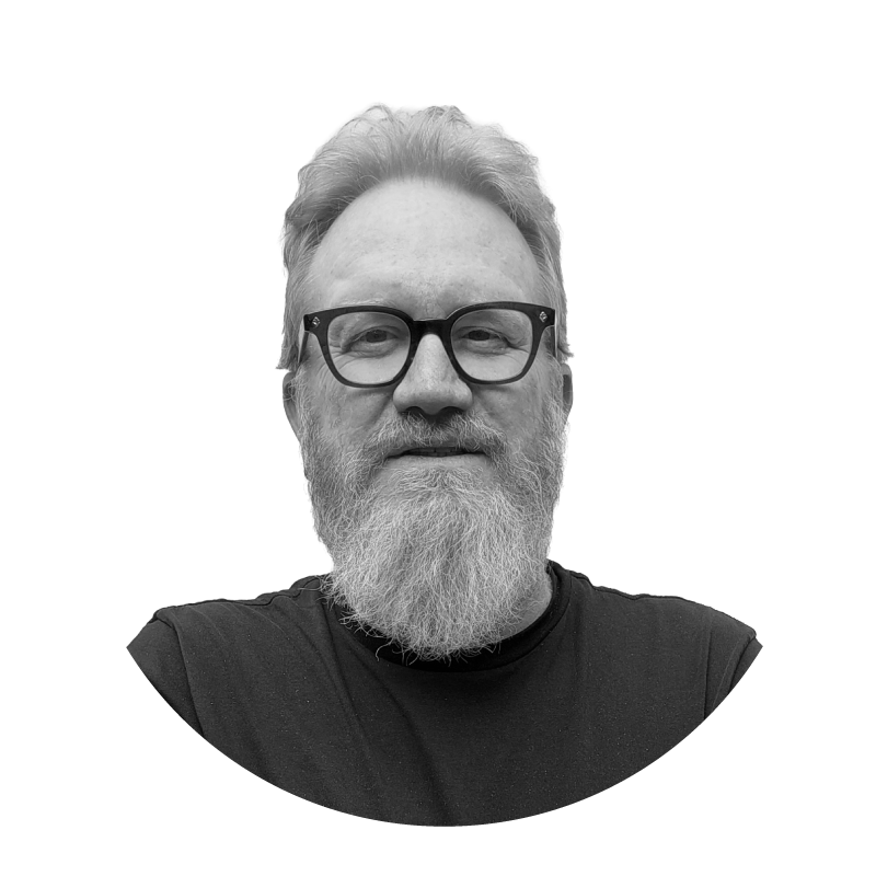 AMP26 - Web Speaker Images-01