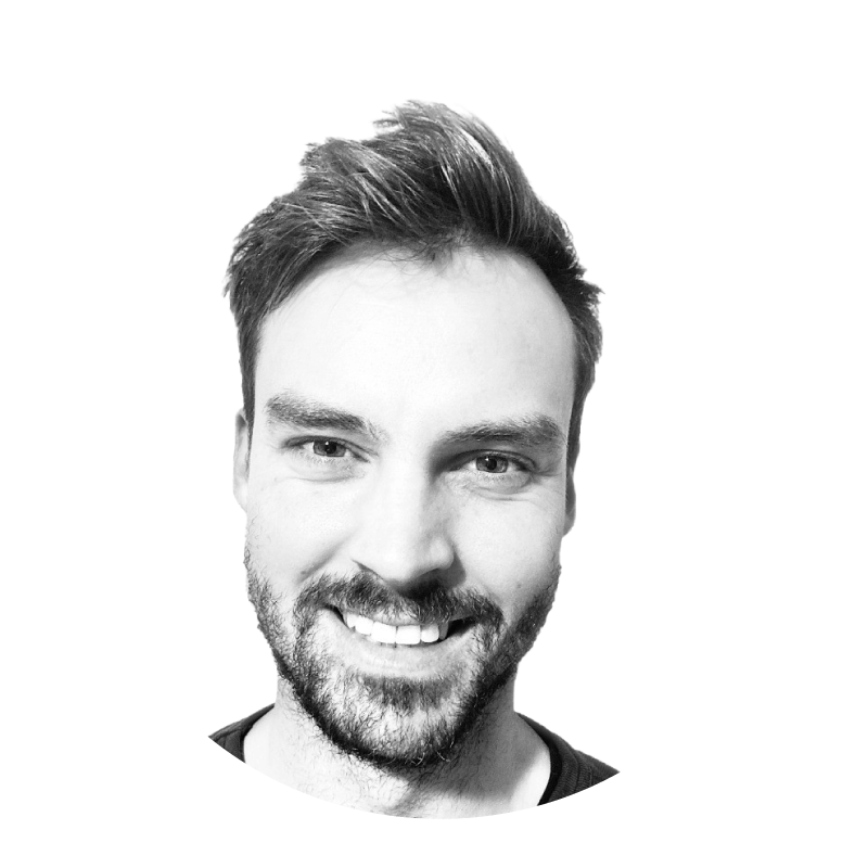 AMP26 - Web Speaker Images-20