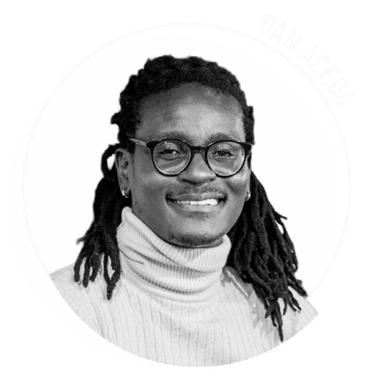 AMP26 - Web Speaker Images_Dan Aceda