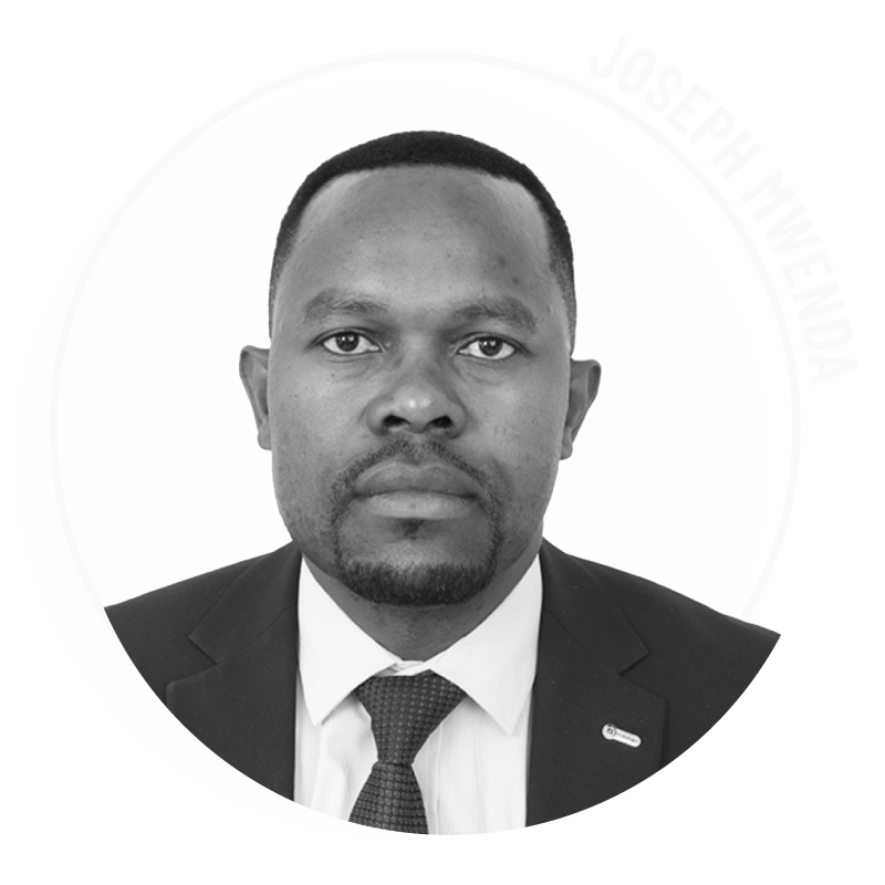 AMP26 - Web Speaker Images_Joseph Mwenda