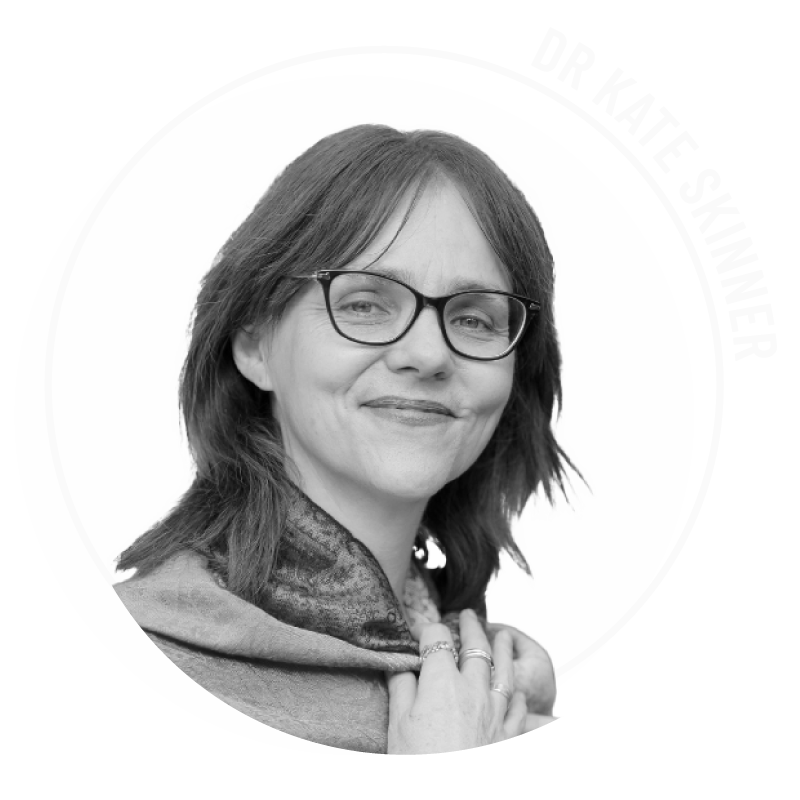 AMP26 - Web Speaker Images_Kate Skinner