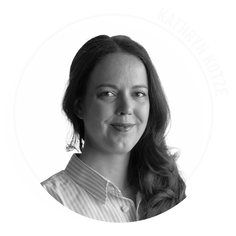 AMP26 - Web Speaker Images_Kathryn Kotze