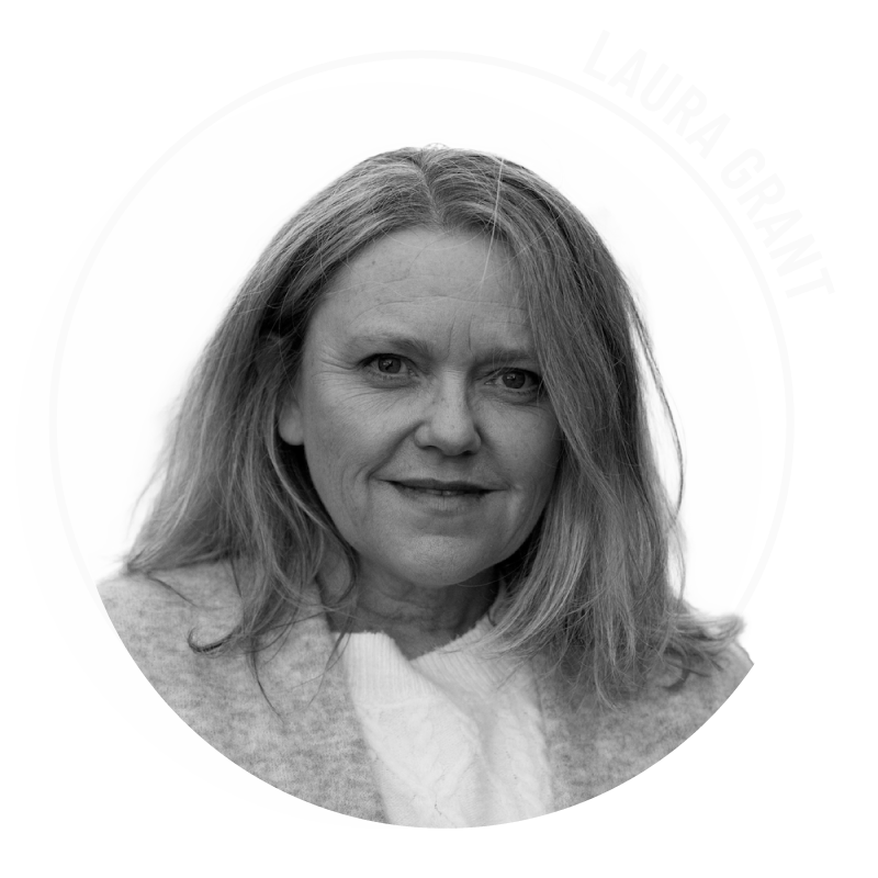 AMP26 - Web Speaker Images_Laura Grant