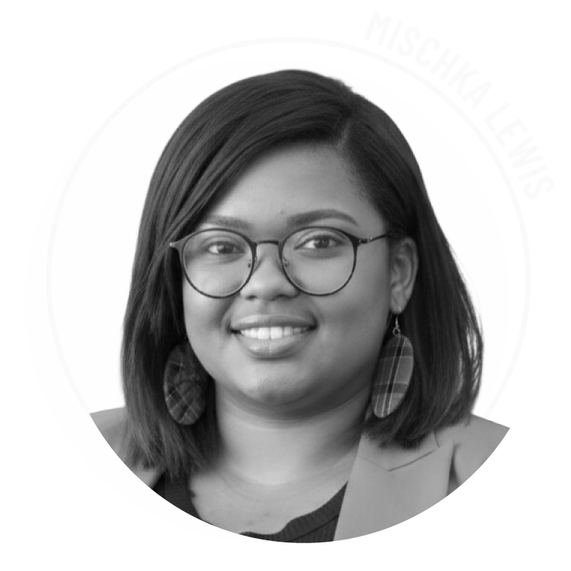 AMP26 - Web Speaker Images_Mischka Lewis