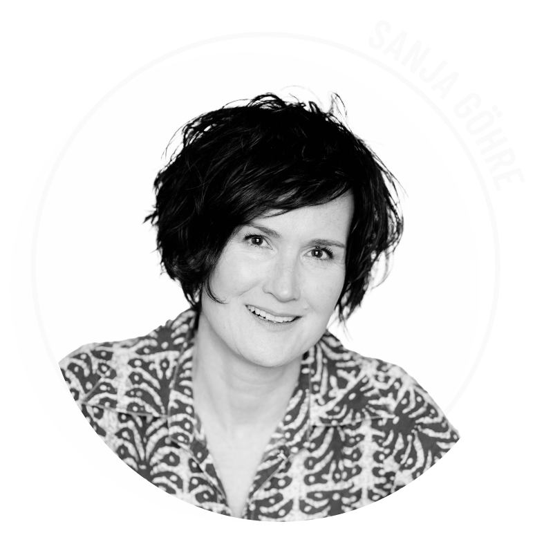 AMP26 - Web Speaker Images_Sanja Göhre
