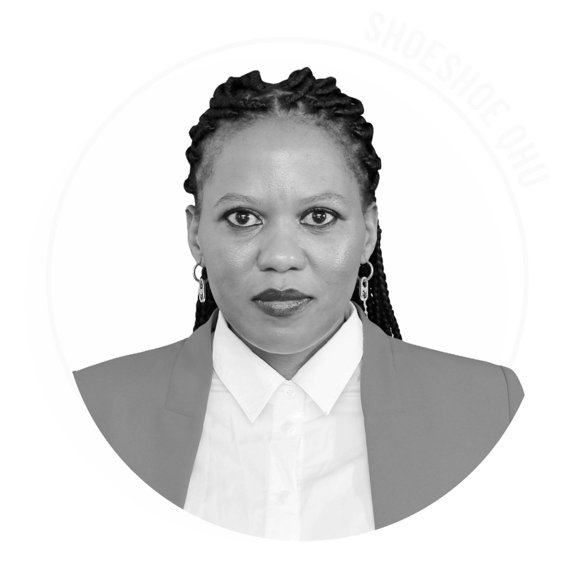 AMP26 - Web Speaker Images_Shoeshoe Qhu