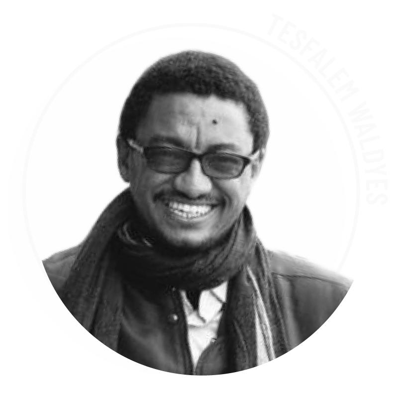 AMP26 - Web Speaker Images_Tesfalem Waldyes
