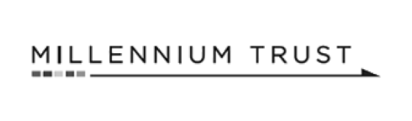 MTrust